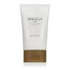 SKIN1004 Centella Cream Дневен крем за лице за жени 75 ml