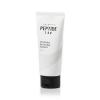 COSRX Peptide-132 Ultra Perfect Hair Bonding Treatment Балсам за коса за жени 120 ml