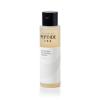 COSRX Peptide-132 Ultra Perfect Hair Bonding Shampoo Шампоан за жени 200 ml