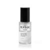 COSRX Peptide-132 Ultra Perfect Hair Bonding Oil Serum Масла за коса за жени 28 ml