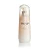Shiseido Benefiance Wrinkle Smoothing Day Emulsion SPF30 Дневен крем за лице за жени 75 ml