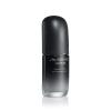 Shiseido MEN Ultimune Power Infusing Serum Серум за лице за мъже 50 ml