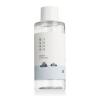 Round Lab 1025 Dokdo Toner Лосион за лице 100 ml