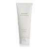 Mixsoon Centella Asiatica Cleansing Foam Почистваща пяна 150 ml