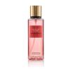 Victoria´s Secret Temptation Спрей за тяло за жени 250 ml