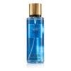 Victoria´s Secret Rush Спрей за тяло за жени 250 ml