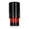 Trussardi Primo Eau de Parfum за мъже 100 ml ТЕСТЕР
