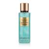Victoria´s Secret Aqua Kiss Shimmer Спрей за тяло за жени 250 ml