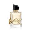 Yves Saint Laurent Libre Flowers &amp; Flames Eau de Parfum за жени 30 ml