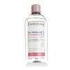Diadermine Caring Micellar Water Мицеларна вода за жени 400 ml