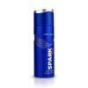 Khadlaj Spark Style Дезодорант за мъже 200 ml