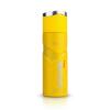 Khadlaj Spark Dare Дезодорант за мъже 200 ml