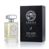 Argos Pour Homme Eau de Parfum за мъже 100 ml