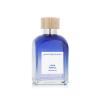 Adolfo Dominguez Agua Fresca Lima Tonka Eau de Toilette за мъже 200 ml