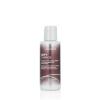 Joico Defy Damage Protective Conditioner Балсам за коса 50 ml