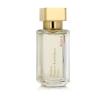 Maison Francis Kurkdjian Amyris Femme Eau de Parfum за жени 35 ml
