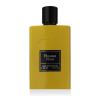 Just Jack 1691 Homme Noir Eau de Parfum за мъже 100 ml
