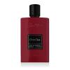 Just Jack 1691 Oud Oak Eau de Parfum 100 ml