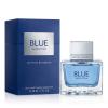 Banderas Blue Seduction Eau de Toilette за мъже 50 ml