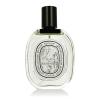 Diptyque L'Eau des Hesperides Eau de Toilette 100 ml ТЕСТЕР