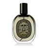 Diptyque Eau Nabati Eau de Parfum 75 ml ТЕСТЕР