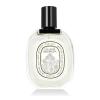 Diptyque Geranium Odorata Eau de Toilette 100 ml ТЕСТЕР