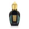 Xerjoff JTC Torino25 Eau de Parfum 50 ml ТЕСТЕР