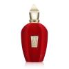 Xerjoff V Collection Wardasina Eau de Parfum 100 ml ТЕСТЕР