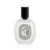 Diptyque Do Son Мъгла за коса за жени 30 ml