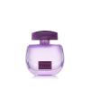 Furla Mistica Eau de Parfum за жени 50 ml