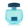 Furla Unica Eau de Parfum за жени 50 ml