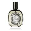 Diptyque Vetyverio Eau de Parfum 75 ml ТЕСТЕР
