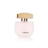 Furla Autentica Eau de Parfum за жени 50 ml