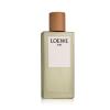 Loewe Aire Eau de Toilette за жени 100 ml