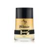 Lomani AB Spirit Millionaire Eau de Parfum за мъже 100 ml