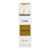 Gritti Rebrode Eau de Parfum за жени 100 ml ТЕСТЕР