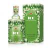 4711 Ice Green Одеколон Без пулверизатор 400 ml