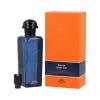 Hermes Eau de Citron Noir Одеколон 200 ml