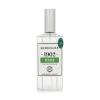 Berdoues 1902 Vetiver Одеколон 125 ml