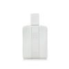Caron Pour Un Homme de Caron Le Matin Eau de Toilette за мъже 125 ml