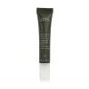 Aveda Botanical Kinetics Energizing Eye Creme Околоочен крем за жени 15 ml