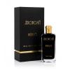 Jeroboam Insulo Парфюмен екстракт 100 ml