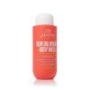 Sol De Janeiro Bom Dia Bright Body Wash Душ гел за жени 385 ml