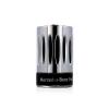 Mercedes-Benz Mercedes-Benz Eau de Toilette за мъже 20 ml