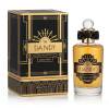 Penhaligon´s A London Dandy Eau de Parfum за мъже 100 ml