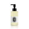 Diptyque Orphéon Душ гел 200 ml