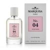 Marquisa Dubai No. 04 Eau de Parfum за жени 100 ml