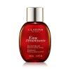 Clarins Aroma Eau Dynamisante Deodorant Дезодорант за жени 100 ml