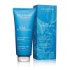 Clarins Aroma Eau Ressourçante Comforting Silky Body Cream Крем за тяло за жени 200 ml