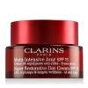 Clarins Super Restorative Day Cream SPF15 Дневен крем за лице за жени 50 ml